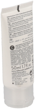 Crème Mains Réparatrice 50 ml