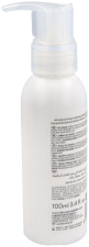 Savon Huile 100 ml
