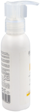 Savon Huile 100 ml
