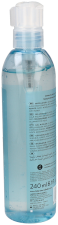 Gel Micellaire Apaisant 245 ml
