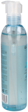 Gel Micellaire Apaisant 245 ml