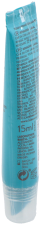 Réparation Labiale 15 ml