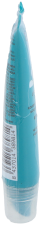 Réparation Labiale 15 ml