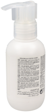 Gel de Bain Pédiatrique 100 ml