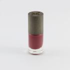 Vernis &agrave; Ongles 54 Prose