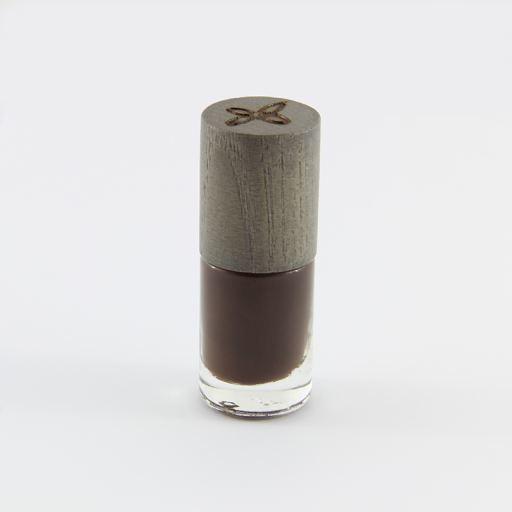 Boho Green Make-Up Vernis &agrave; ongles 61 Wild Spirit