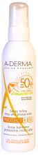 Spray protecteur pour enfants de 50 ans et plus, 200 ml