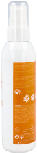 Spray protecteur pour enfants de 50 ans et plus, 200 ml