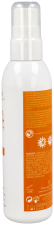 Spray protecteur solaire 50+ 200 ml