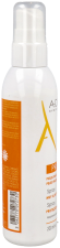 Spray protecteur solaire 50+ 200 ml