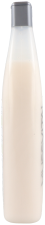 Gel de bain au lait de coco 750 ml