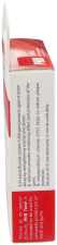 Dentifrice de Voyage 3 pcs de 15 ml