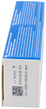 Gel Hydratant Hydral 50 ml