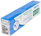 Dentifrice Hydral 75 ml