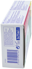 Dentifrice Original White 2 x 75 ml