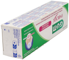 Gel dentifrice Paroex 75 ml