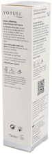 Dentifrice Coolmint 75 ml