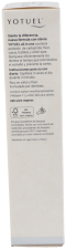 Dentifrice Coolmint 75 ml
