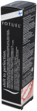 Dentifrice blanchissant tout-en-un Wintergreen 75 ml