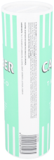 Talc dermoprotecteur et hypoallergénique