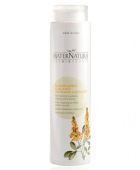 M&eacute;lilot Baume Cheveux 250 ml