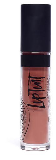 Homard liquide &eacute;cologique homard 02