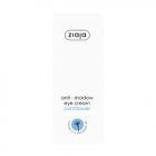 Crème Contour des Yeux Anti-Cernes au Bleuet 15 ml