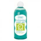 Gel Hygiène Intime de Lírio Salvaje 500 ml