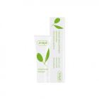 Pommade d&#39;Olive Naturelle 20 ml