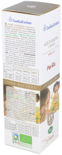 Huile végétale de périlla 100 ml