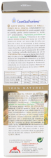 Huile végétale de périlla 100 ml