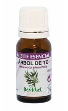 Huile essentielle d'arbre &agrave; th&eacute; 10 ml