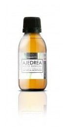 Terpenic Lab Huile Essentielle Sarriette 30 ml
