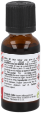 Synergie Joyeux Noël 30 ml