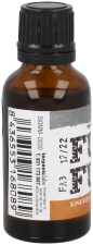 Synergie Fum Fum Bio 30 ml