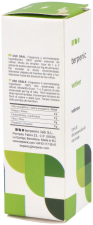 Vétivert 10 ml