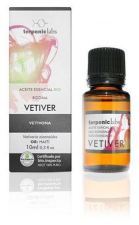 Vétivert 10 ml