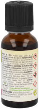 Synergie Madame Terpen Bio 30 ml