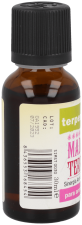 Synergie Madame Terpen Bio 30 ml