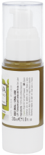 Huile de pépins de raisin biologique 30 ml