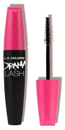 Mascara Lash Lash Drame Obsession