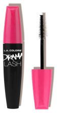 Mascara Lash Lash Drame Obsession