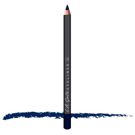 eyeliner marine