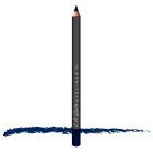 eyeliner marine