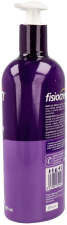Gel Actif XXL 600 ml