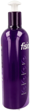 Gel Actif XXL 600 ml