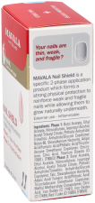 Protective Shield Base with Nylon Fibers 10ml