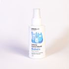 Eau de Cologne douce pour enfants 100ml