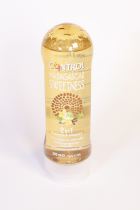 Gel de massage effet chaleur 2 en 1 Douceur de Madagascar - 200 ml