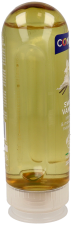 Gel de massage effet chaleur 2 en 1 Douceur de Madagascar - 200 ml